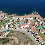 아파트 El Bergantin Menorca Club *