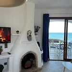 Apartmán El Bergantin Menorca Club