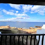 El Bergantin Menorca Club Apartmán