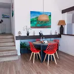아파트 El Bergantin Menorca Club *