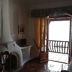 El Bergantin Menorca Club 아파트