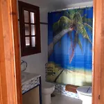 Apartmán El Bergantin Menorca Club