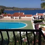 El Bergantin Menorca Club Apartmán