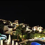 El Bergantin Menorca Club