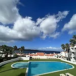 El Bergantin Menorca Club Apartmán *