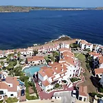El Bergantin Menorca Club * Fornells (Menorca)