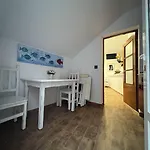 El Bergantin Menorca Club 아파트