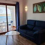 El Bergantin Menorca Club *