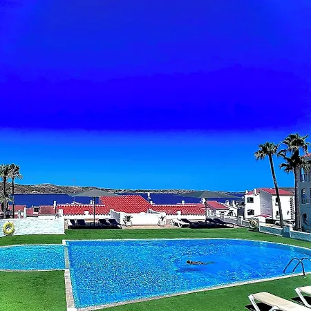 El Bergantin Menorca Club *