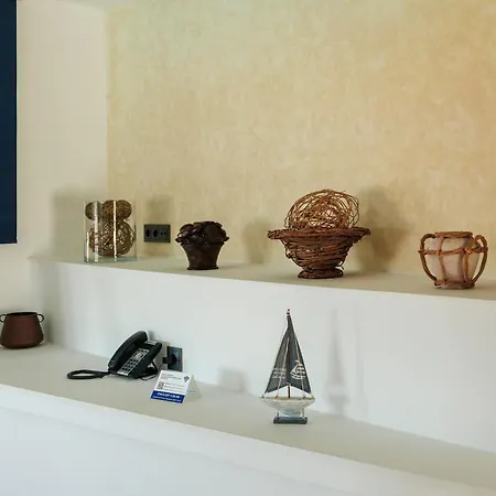 El Bergantin Menorca Club