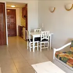 Apartment El Bergantin Menorca Club