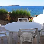 El Bergantin Menorca Club Apartment Fornells (Menorca)