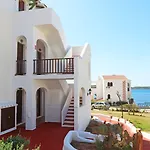 El Bergantin Menorca Club Apartment Fornells (Menorca)