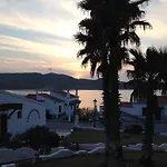 El Bergantin Menorca Club