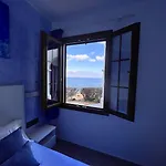 El Bergantin Menorca Club * Fornells (Menorca)