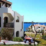 El Bergantin Menorca Club Apartment