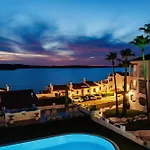 El Bergantin Menorca Club Apartment
