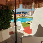 El Bergantin Menorca Club