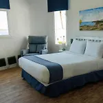 El Bergantin Menorca Club Apartment *