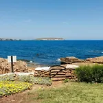 El Bergantin Menorca Club Apartment *
