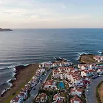 El Bergantin Menorca Club Fornells (Menorca)