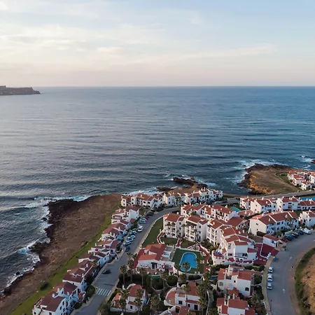 Apartament El Bergantin Menorca Club *