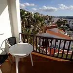 El Bergantin Menorca Club Διαμέρισμα