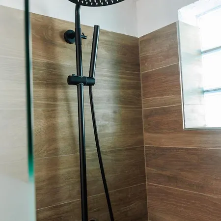 公寓 梅诺卡岛双桅船俱乐部公寓